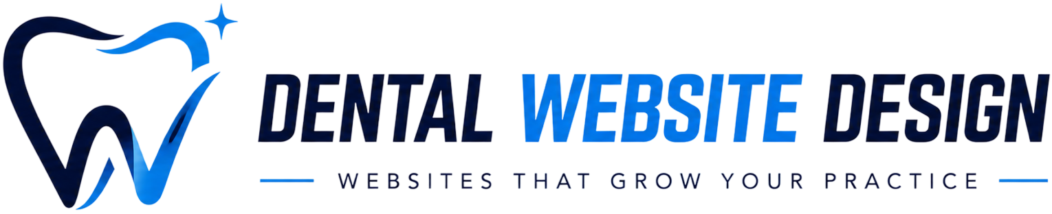 Dental Website Design