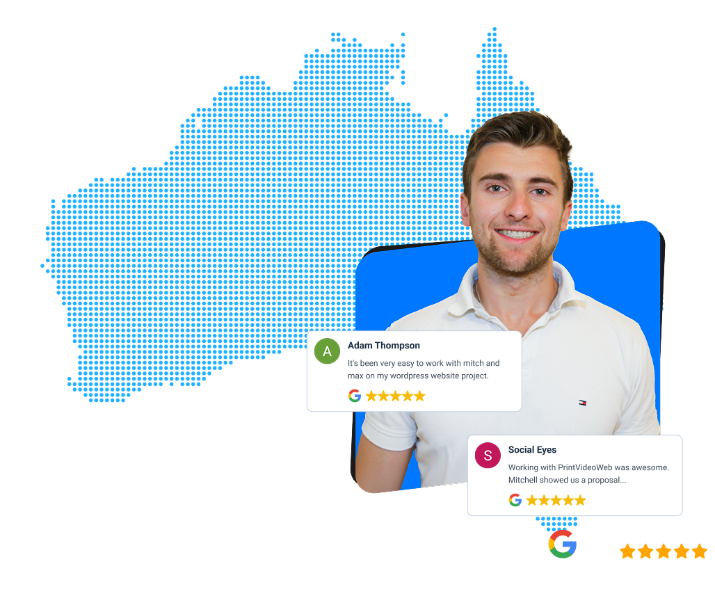 digital marketing for dental clinic services
